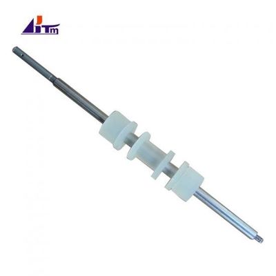 ATM Ersatzteile Wincor Nixdorf CMD-V4 Antriebswelle Assy 1750051761-12 1750035776