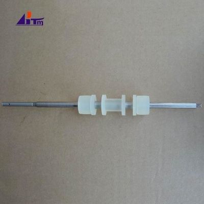 ATM Ersatzteile Wincor Nixdorf CMD-V4 Antriebswelle Assy 1750051761-12 1750035776
