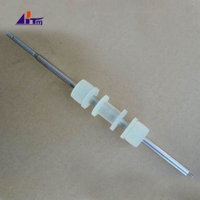 ATM Ersatzteile Wincor Nixdorf CMD-V4 Antriebswelle Assy 1750051761-12 1750035776