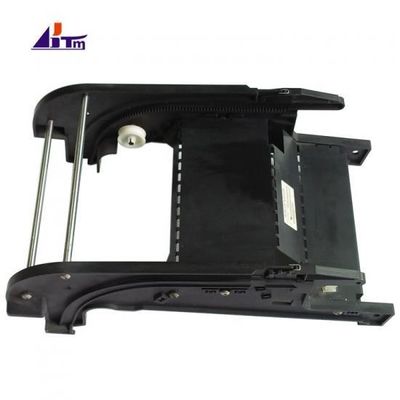 ATM-Maschinenteile Wincor Nixdorf Transport CMD-V4 vertikal FL 1750045360