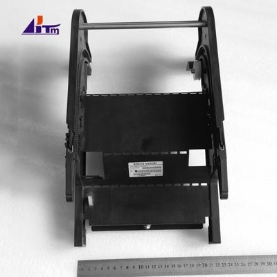 ATM-Maschinenteile Wincor Nixdorf Transport CMD-V4 vertikal FL 1750045360