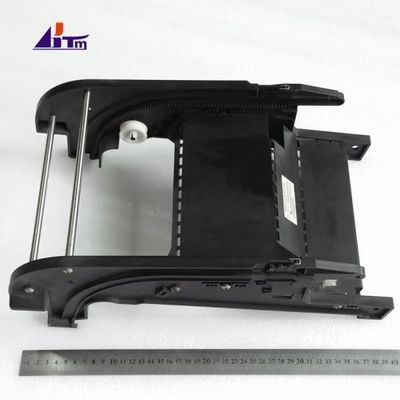 ATM-Maschinenteile Wincor Nixdorf Transport CMD-V4 vertikal FL 1750045360
