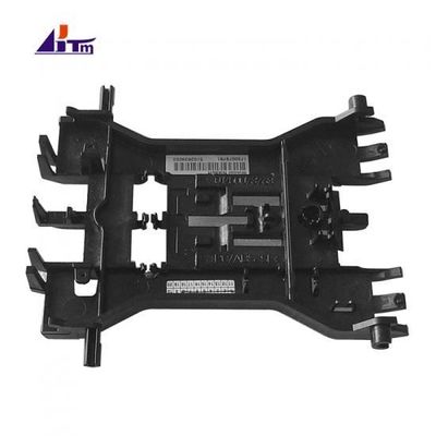 ATM-Teile Wincor Nixdorf Rocker CCDM VM2 Assd Basis 1750101956-70-1 1750079781-01 1750073763