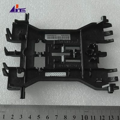 ATM-Teile Wincor Nixdorf Rocker CCDM VM2 Assd Basis 1750101956-70-1 1750079781-01 1750073763