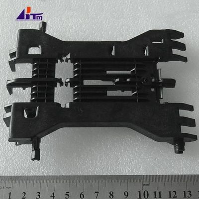 ATM-Teile Wincor Nixdorf Rocker CCDM VM2 Assd Basis 1750101956-70-1 1750079781-01 1750073763