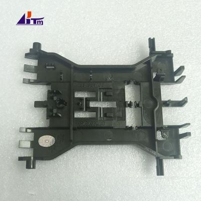 ATM-Teile Wincor Nixdorf Rocker CCDM VM2 Assd Basis 1750101956-70-1 1750079781-01 1750073763