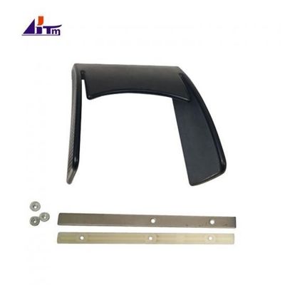 ATM Ersatzteile Wincor Nixdorf EPP V6 Privacy Shield Tastaturdeckel 1750215409