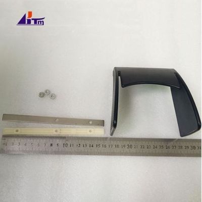 ATM Ersatzteile Wincor Nixdorf EPP V6 Privacy Shield Tastaturdeckel 1750215409