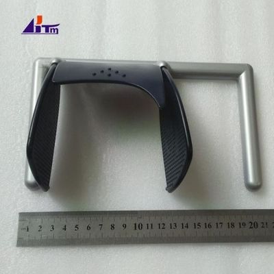 Geldautomaten Ersatzteile Wincor Nixdorf EPP Tastatur Datenschutzschild Abdeckung 1750101879