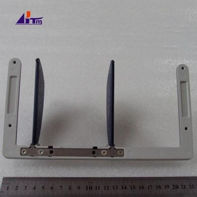 ATM Ersatzteile Wincor Nixdorf 4000 EPP Tastaturdeckel Privacy Shield 1750099685