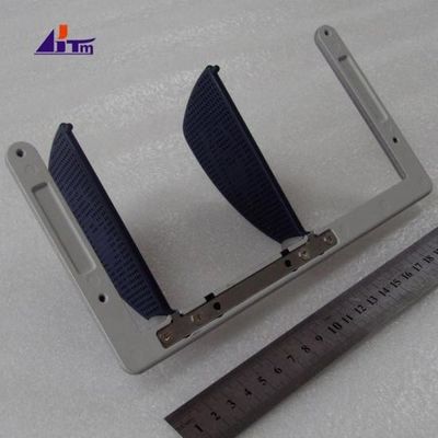 ATM Ersatzteile Wincor Nixdorf 4000 EPP Tastaturdeckel Privacy Shield 1750099685