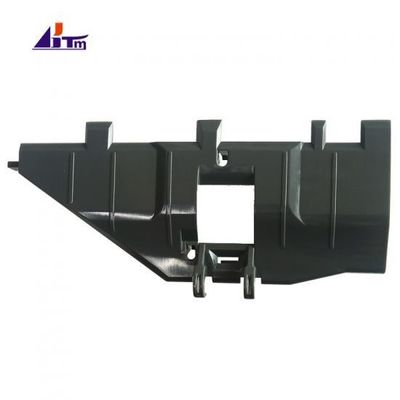 ATM Ersatzteile Wincor Nixdorf ESCROW CCDM Graue Teil 1750108278-13 1750086180