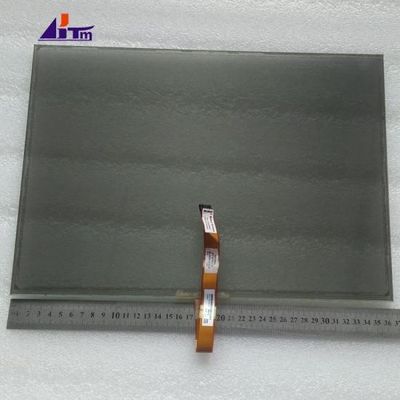 Geldautomaten Ersatzteile Wincor Nixdorf Touch Kit 3MTS 15.0