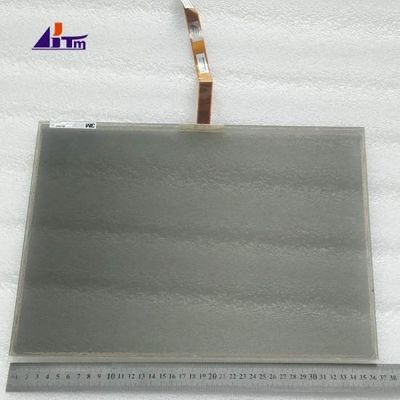 Geldautomaten Ersatzteile Wincor Nixdorf Touch Kit 3MTS 15.0