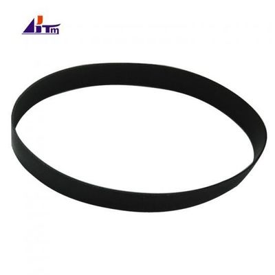 ATM-Teile Wincor Nixdorf Gürtel von CMD-V4 Klemmtransportmechanismus 1750053977-27 1750041983