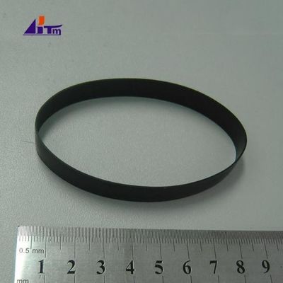 ATM-Teile Wincor Nixdorf Gürtel von CMD-V4 Klemmtransportmechanismus 1750053977-27 1750041983
