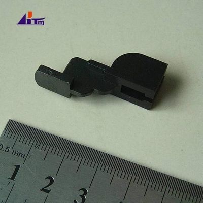1750053427 1790253503 Wincor Nixdorf CMD-V4 Kassetten-Schließfach Geldautomaten-Teile