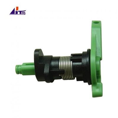 ATM Ersatzteile Wincor Nixdorf CMD-V4 Versiegelungsschutz Assy 1750043537