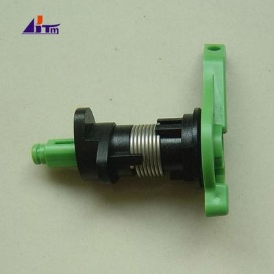 ATM Ersatzteile Wincor Nixdorf CMD-V4 Versiegelungsschutz Assy 1750043537