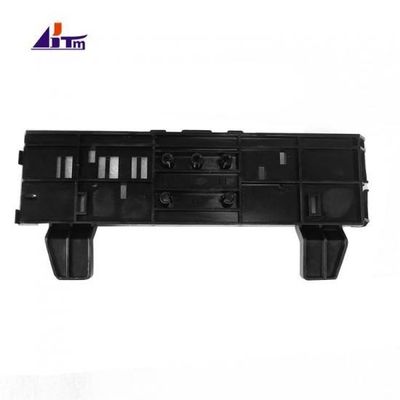 ATM-Teile Wincor Nixdorf Schleier Plastikhülle 1750054768-19 1750045332
