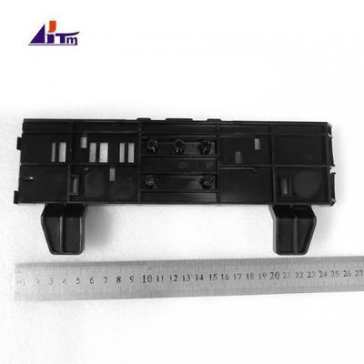 ATM-Teile Wincor Nixdorf Schleier Plastikhülle 1750054768-19 1750045332