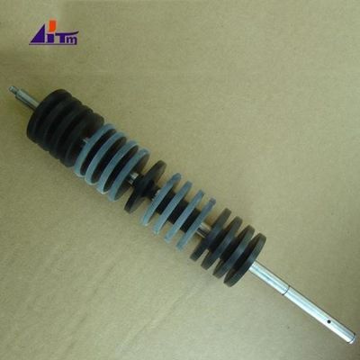 ATM-Teile Wincor Nixdorf Antriebswalzwelle CMD V4 Assy 1750051761-22 1750035778