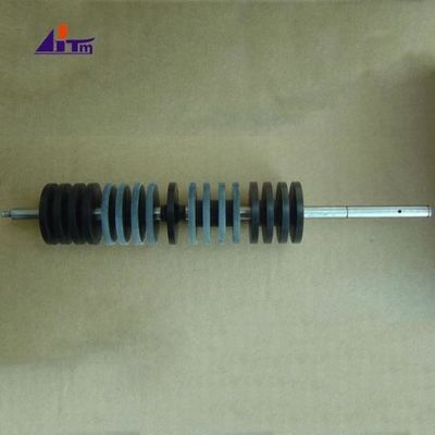ATM-Teile Wincor Nixdorf Antriebswalzwelle CMD V4 Assy 1750051761-22 1750035778
