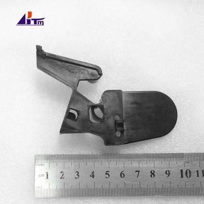 ATM-Teile Wincor Nixdorf Kabelschutz