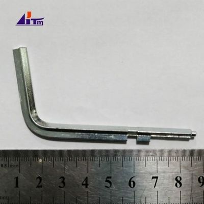 Geldautomaten Ersatzteile Wincor Nixdorf Passwort ändern Schlüssel 1750102490
