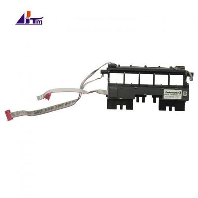 ATM-Ersatzteile Wincor Nixdorf Traverse USDMS unter dem Arsch 1750079795