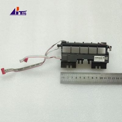 ATM-Ersatzteile Wincor Nixdorf Traverse USDMS unter dem Arsch 1750079795