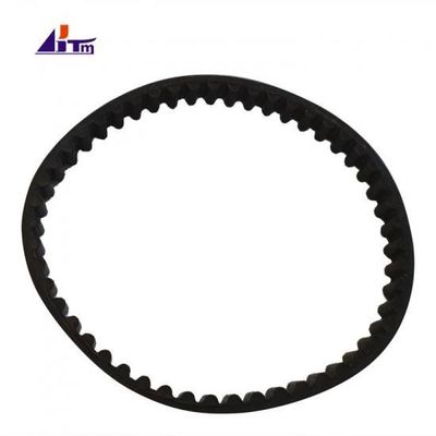ATM Ersatzteile Wincor Cineo C4060 Gürtel 50T 1750193275-15 1750131440