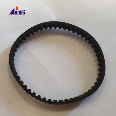 ATM Ersatzteile Wincor Cineo C4060 Gürtel 50T 1750193275-15 1750131440