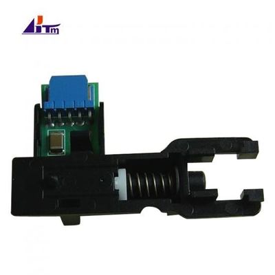 ATM Ersatzteile Wincor Nixdorf Drucksensor Assd 1750047048