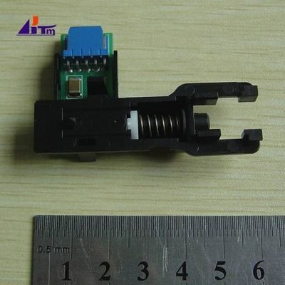 ATM Ersatzteile Wincor Nixdorf Drucksensor Assd 1750047048