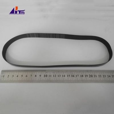 ATM-Teile Wincor Nixdorf CCDM Gürtel 14*614*0.65 01750056193 1750056193
