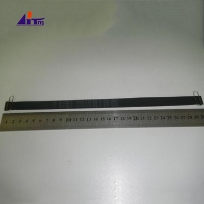 ATM-Teile Wincor Nixdorf CCDM Gürtel 14*614*0.65 01750056193 1750056193