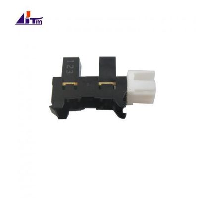 ATM Ersatzteile Wincor Nixdorf ESCROW CCDM Sensor 1750108278-03