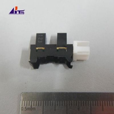 ATM Ersatzteile Wincor Nixdorf ESCROW CCDM Sensor 1750108278-03