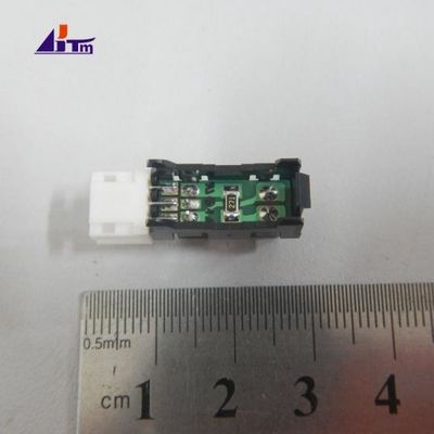ATM Ersatzteile Wincor Nixdorf ESCROW CCDM Sensor 1750108278-03