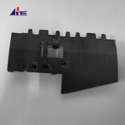 ATM Ersatzteile Wincor Nixdorf ESCROW CCDM Graue Teil 1750108278-07 1750061908