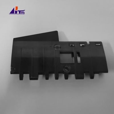 ATM Ersatzteile Wincor Nixdorf ESCROW CCDM Graue Teil 1750108278-07 1750061908