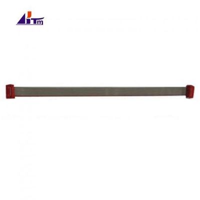 ATM Ersatzteile Wincor Nixdorf Zähler PCB-Kabel 1750101956-56 1750062442