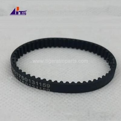 ATM Ersatzteile Wincor Cineo VS Modul 3M-159-6 Gürtel 1750200435-14 1750131159