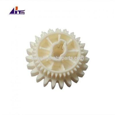 Wincor ATM Teile Cineo VS Modulgetriebe 23/38T 1750200435-07 1750175839 1750267547
