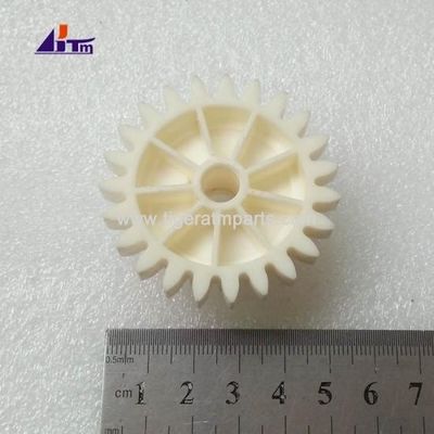 Wincor ATM Teile Cineo VS Modulgetriebe 23/38T 1750200435-07 1750175839 1750267547