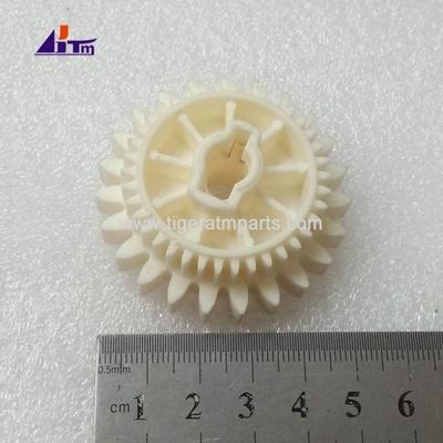 Wincor ATM Teile Cineo VS Modulgetriebe 23/38T 1750200435-07 1750175839 1750267547