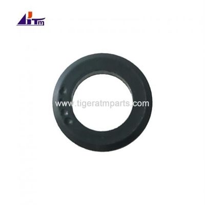 Wincor ATM Ersatzteile Cineo VS Modul Spacer 1750200435-05