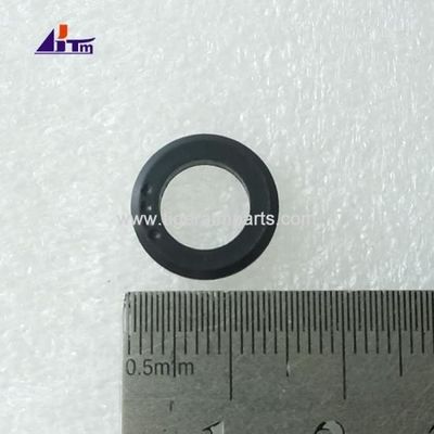 Wincor ATM Ersatzteile Cineo VS Modul Spacer 1750200435-05