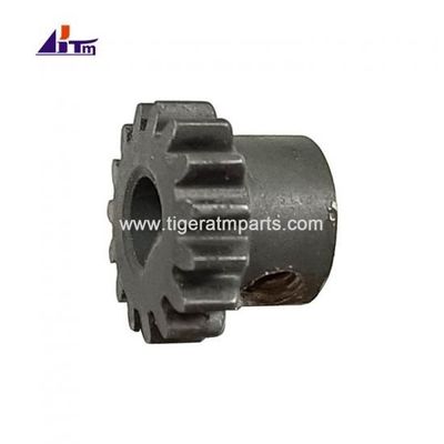 Wincor Cineo ATM Ersatzteile VS Modul 15T Metal Gear 1750200435-122